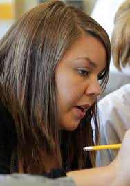 Donors Honor Roll and Annual Report