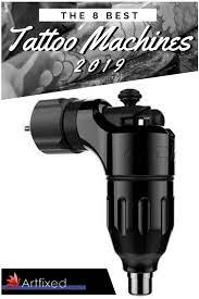 5rl 0.30mm, 13rl 0.30mm kwadron tattoo needles. The 8 Best Tattoo Machines 2020 Artfixed