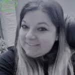 Mental Health Therapy in Fort Mitchell (Mental Health), KY