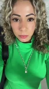 Rachel Villar's Instagram, Twitter & Facebook