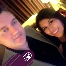 This comic first appeared May 5, 1972. 🍎