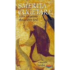 Rugaciunea sfantului arhanghel mihail este o rugaciune puternica si care ajuta grabnic pe omul zilelor noastre. Smerita Cugetare Talcuire La Rugaciunea Sfantului Efrem Sirul Arhim Serafim Alexiev