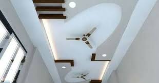 Pop designs for living room design application wonderful simple roof. Pin By Vera On Interior Simple False Ceiling Design Ceiling Design Modern Pop False Ceiling Design