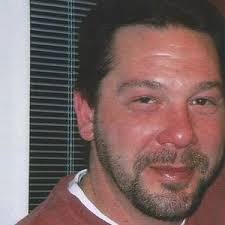 Obituary information for Michael J. Leone