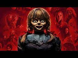 Pin En Peliculas Gratis