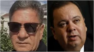 Elmar Nascimento repassou apartamento ao 'Rei do lixo' por R$ 1,3 milhão um  ano após declará-lo por um terço do valor