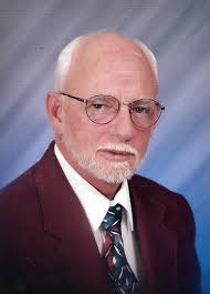 Dana Lucas, 68 of Verdunville...