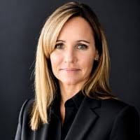 Amy Brown Email & Phone Number