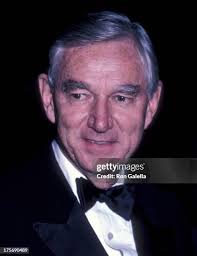 241 David Murdock Stock Photos, High-Res Pictures, and Images