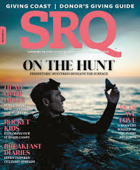 Includes transpose, capo hints, changing speed and much more. Srq Magazine Love Local Sarasota Bradenton May June 2021 By Srqme Issuu