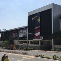 8 hours ahead of utc. Pusat Transformasi Bandar Urban Transformation Centre Utc Sarawak 15 Tipps Von 2640 Besucher