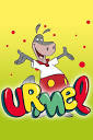 Urmel (TV Series 1996–1997) - IMDb