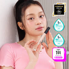 Luna Long Lasting Tip Concealer