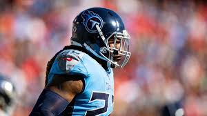 Full player and game projections. Week 2 Fantasy Rb Rankings Ppr Half Ppr Standard