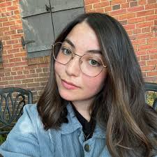 The Music Therapy Center of California