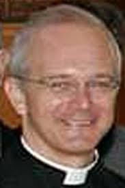 Gay men given a full church 'wedding'