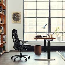 Mixbox furniture sdn bhd established in 2004, we are specialized in manufacture bedroom set furniture. Xtra Office Designer Office Furniture In Singapore Shopsinsg