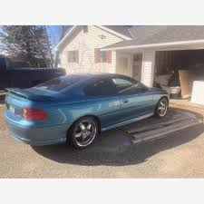 Image result for Barbados Mica 2004 Pontiac