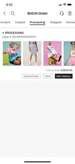 Gift cards from shein gift card are usually offered on major discount days or to loyal customers. Ki8etat8hgeyum