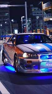 Dibujos Juanse Nissan Gtr R34 Nissan Gtr Wallpapers Gtr Car In 2021 Nissan Gtr Wallpapers Nissan Gtr R34 Gtr Car