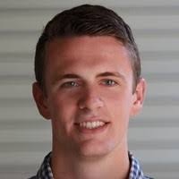 Landon Cunningham Email & Phone Number