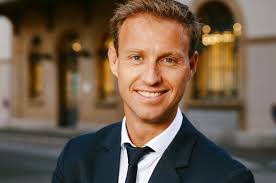 Cyril Lanfranchi quitte la banque Bonhôte