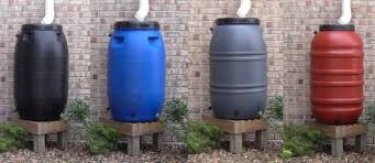 Check spelling or type a new query. Buy A Rain Barrel Porter County Recycling Waste Reduction
