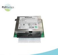 HoneyWell 900U01-0100 Universal Input/Output Module