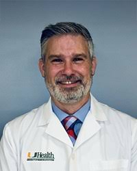 Faculty Miller School of Medicine