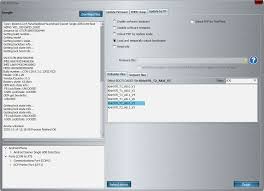Jiofi m2 wireless router data card. Dc Unlocker Home Facebook