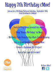 Birthday Message For My Daughter Turning 7 Seven Colors Make A Rainbow Seven Notes Make Music Seven Continents Make The World And Seven Letters Make Singing Happy Birthday Birthday Cards Rainbow Art