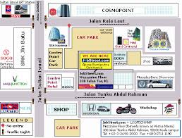 We did not find results for: Jalan Tunku Abdul Rahman Map City Map Street Map Direction Map Location Map Road Map