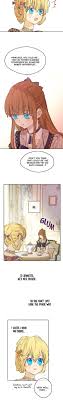 Jika kalian ingin membaca manga who made me a princess, pastikan javascript kalian . Who Made Me A Princess Chapter 106