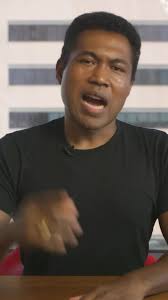 Due to my origins, I feel like I'm from everywhere. 🌎, While trying to  find out who I am, I've discovered that we are souls, and as souls, we are  part of one big spirit., This realization has expanded ...