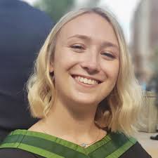 Chapel-en-le-Frith High School