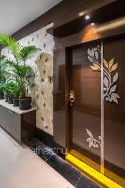 Door Designs Home Entrance Decor Room Door Design Door Design Interior