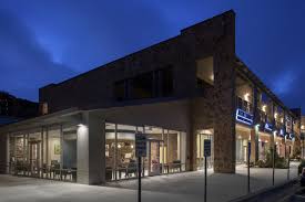 Cuddihy catherine dvm on our website. 24 Hour Emergency Vet Austin Specialty Animal Hospital Austin Veterinary Emergency Specialty