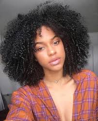 Shiny Hair Tips For Naturals How To Get Shiny Hair Naturally Shiny Hair Tips Natural Hair Styles Shiny Hair Natural