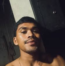 Walter Bell in people