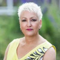 education #school #teachers #children #energy #experience