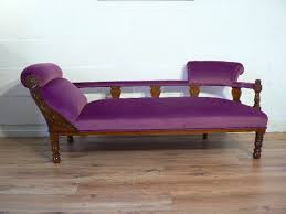 We did not find results for: Antique German Chaise Longue For Sale At Pamono