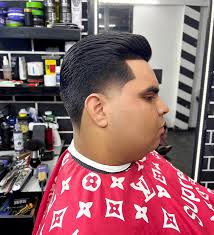 Rene Barber💈 (@rene_barber16) • Instagram photos and videos