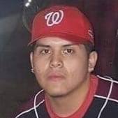 LUIS RAFAEL GARCIA Obituary