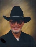 Willie Tivis Obituary (1939