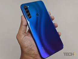 Xiaomi malaysia has officially announced the redmi note 8 and redmi note 8 pro for malaysia market. Redmi Note 8 Review If You Re Spending 10k This Is The Smartphone To Buy Tech Reviews Firstpost