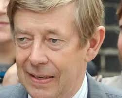 Coroner's plea for former quiz show host Henry Kelly to assist Troubles  inquest