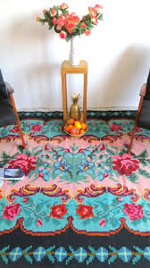 Teppich Rosa Teppich Bunt Berber Teppich Kelim Teppich Teppiche Online Wollteppich Teppich Turkis Vintage Teppiche Kind Rugs On Carpet Buying Carpet Diy Carpet