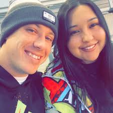 A new restaurant or business moving into the old TGI Fridays