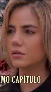 LAS HIJAS DE LA SEÑORA GARCÍA |...