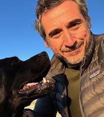 Me, Myself & Irene (2000)